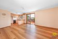 Property photo of 1/40 Smeaton Circuit Banks ACT 2906