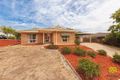 Property photo of 1/40 Smeaton Circuit Banks ACT 2906