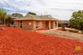 Property photo of 1/40 Smeaton Circuit Banks ACT 2906