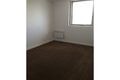 Property photo of 60/12 Crefden Street Maidstone VIC 3012
