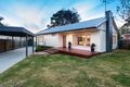 Property photo of 17 Lindsay Street Macleod VIC 3085