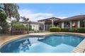 Property photo of 11 Buckingham Place Frankston South VIC 3199
