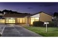 Property photo of 3 Ayre Street Morphett Vale SA 5162