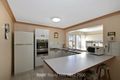 Property photo of 8 Waring Crescent Plumpton NSW 2761
