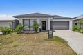 Property photo of 14 Potts Street Palmview QLD 4553