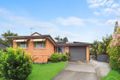 Property photo of 3 Begonia Place Port Macquarie NSW 2444