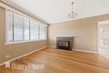 Property photo of 44 James Street St Albans VIC 3021
