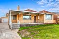 Property photo of 44 James Street St Albans VIC 3021
