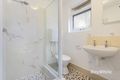 Property photo of 3/20 Payne Street Caulfield North VIC 3161
