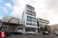 Property photo of 803/235-237 Pirie Street Adelaide SA 5000