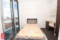 Property photo of 803/235-237 Pirie Street Adelaide SA 5000