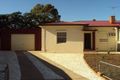 Property photo of 39 Woodyates Avenue Salisbury North SA 5108