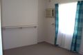 Property photo of 39 Woodyates Avenue Salisbury North SA 5108