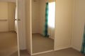 Property photo of 39 Woodyates Avenue Salisbury North SA 5108