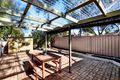 Property photo of 1/18 John Street Payneham SA 5070