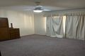Property photo of 18 High Street Moonan Flat NSW 2337