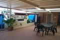 Property photo of 33 Broadhurst Crescent Bateman WA 6150