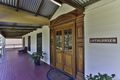 Property photo of 27 Morleys Road Ballard QLD 4352