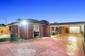 Property photo of 3 Blue Gum Court Narre Warren VIC 3805