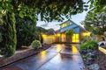 Property photo of 17 Louisa Place Templestowe VIC 3106