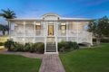 Property photo of 14 Meade Street Wandal QLD 4700
