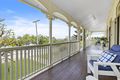 Property photo of 14 Meade Street Wandal QLD 4700