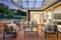 Property photo of 1 Cypress Street Normanhurst NSW 2076