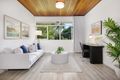 Property photo of 1 Cypress Street Normanhurst NSW 2076