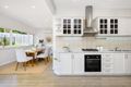 Property photo of 1 Cypress Street Normanhurst NSW 2076