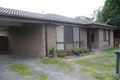 Property photo of 5 Sandpiper Place Frankston VIC 3199