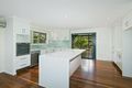 Property photo of 38 Hoffman Street McDowall QLD 4053