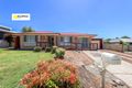 Property photo of 16 Harris Street Tumut NSW 2720