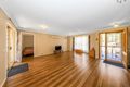 Property photo of 16 Harris Street Tumut NSW 2720