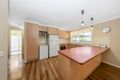 Property photo of 16 Harris Street Tumut NSW 2720