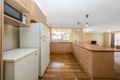 Property photo of 16 Harris Street Tumut NSW 2720