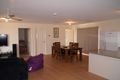 Property photo of 8 Roy Court North Beach SA 5556