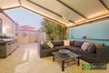 Property photo of 4 Aldwych Way Joondalup WA 6027