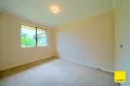 Property photo of 14 Rycraft Drive Spencer Park WA 6330