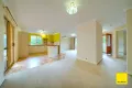 Property photo of 14 Rycraft Drive Spencer Park WA 6330