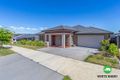 Property photo of 10 Nano Street Googong NSW 2620