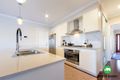 Property photo of 10 Nano Street Googong NSW 2620