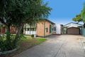 Property photo of 8 Ashton Road Davoren Park SA 5113