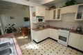 Property photo of 83 Roslyn Avenue Charlestown NSW 2290