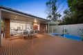 Property photo of 44 Spencer Street Essendon VIC 3040