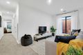 Property photo of 5 Blessington Circuit Mickleham VIC 3064