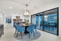 Property photo of 5 Blessington Circuit Mickleham VIC 3064
