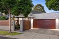 Property photo of 44 Spencer Street Essendon VIC 3040