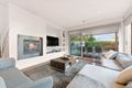 Property photo of 44 Spencer Street Essendon VIC 3040