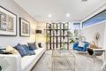 Property photo of 5 Blessington Circuit Mickleham VIC 3064