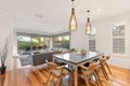 Property photo of 44 Spencer Street Essendon VIC 3040